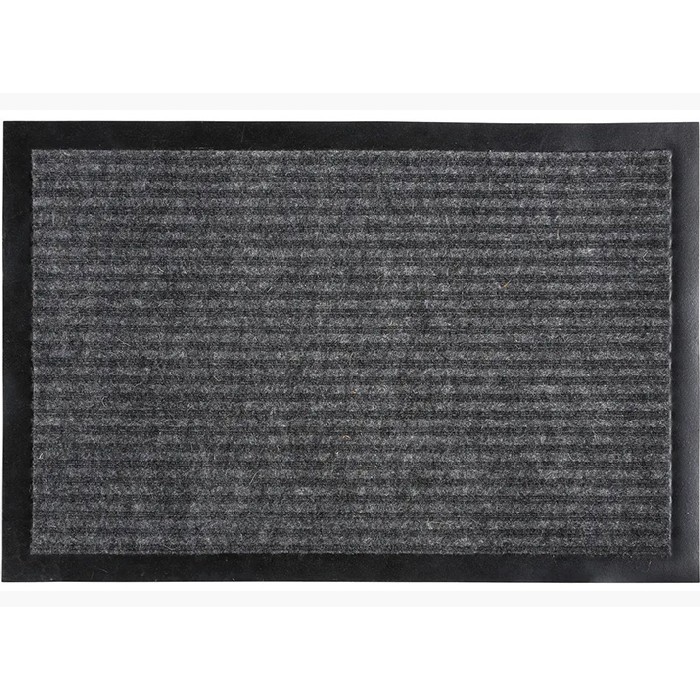 home-textiles/carpets-rugs/5five-doormat-basic-40cm-x-60cm