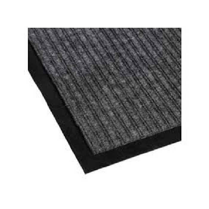 home-textiles/carpets-rugs/5five-doormat-basic-40cm-x-60cm