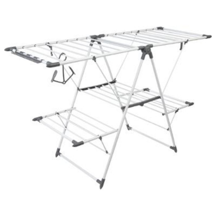 household-goods/laundry-ironing-accessories/5five-cloth-dryer-27m-agriates