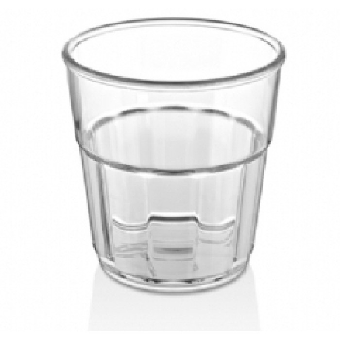 tableware/glassware/glass-pc-250ml
