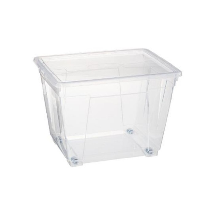 household-goods/storage-baskets-boxes/5five-store-n'-box-20l-transparent-w-box