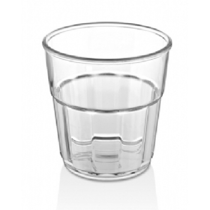 tableware/glassware/glass-pc-300ml