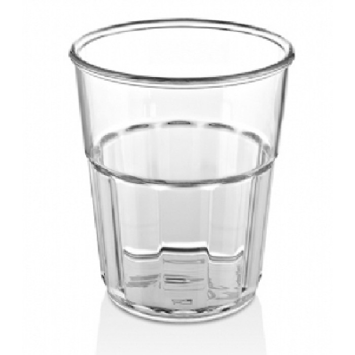 tableware/glassware/glass-pc-400ml