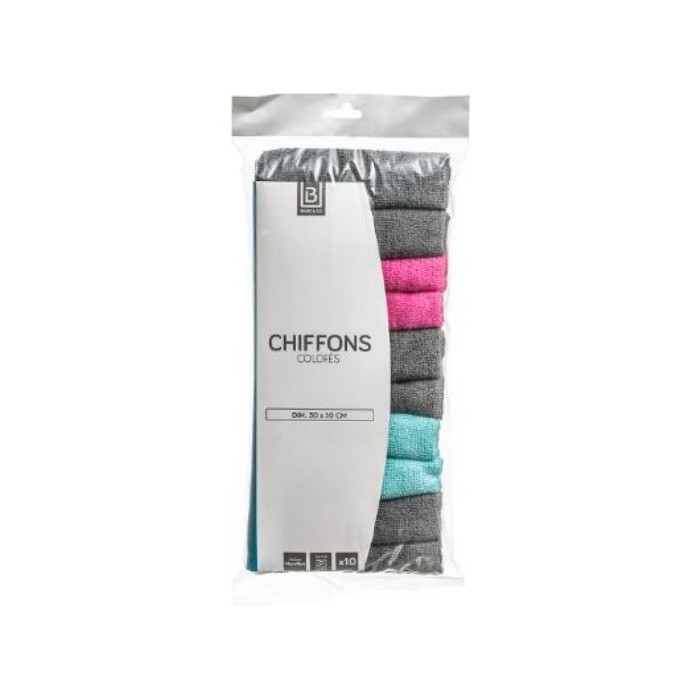 home-textiles/kitchen-textiles/b-basic-co-clothx10-30x30cm