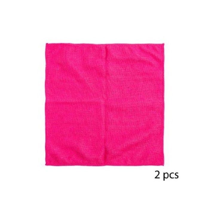home-textiles/kitchen-textiles/b-basic-co-clothx10-30x30cm