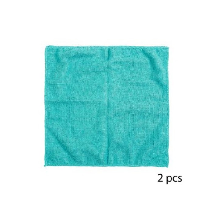 home-textiles/kitchen-textiles/b-basic-co-clothx10-30x30cm