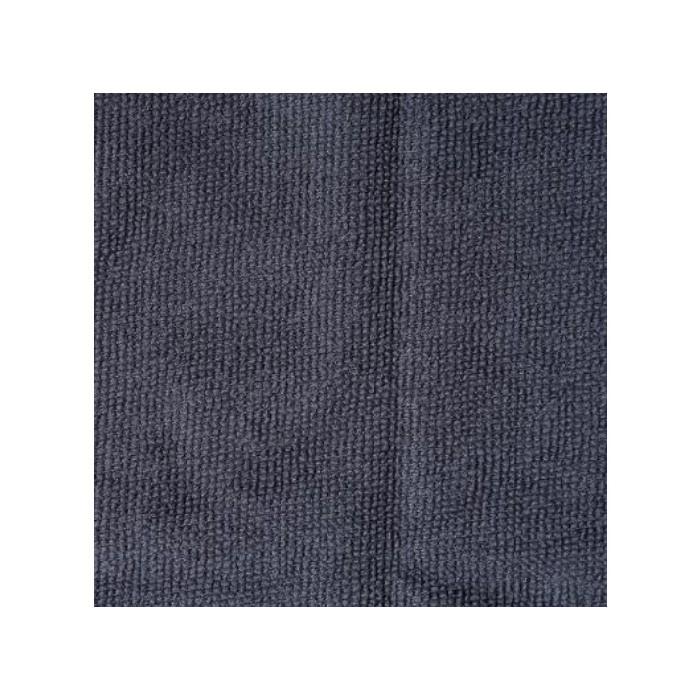 home-textiles/kitchen-textiles/b-basic-co-clothx10-30x30cm