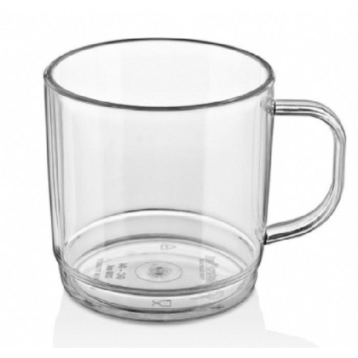 tableware/mugs-cups/tea-coffee-mug-pc-300ml