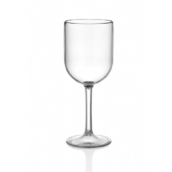 tableware/glassware/wine-glass-pc-400ml-1352oz