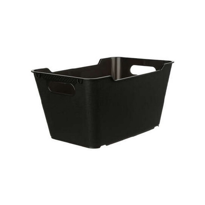 household-goods/storage-baskets-boxes/5five-bucket-jazz-6l