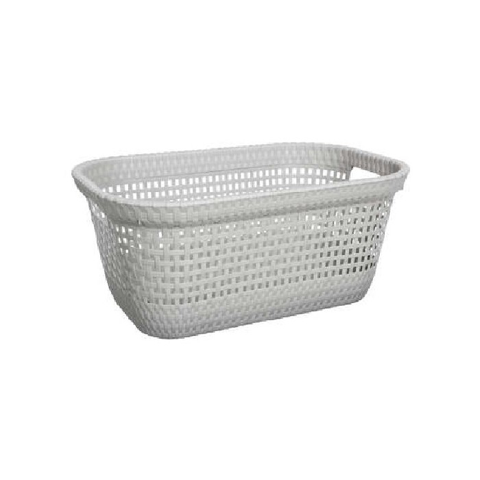 household-goods/laundry-ironing-accessories/5five-45l-laundry-hamper-rattan-beige