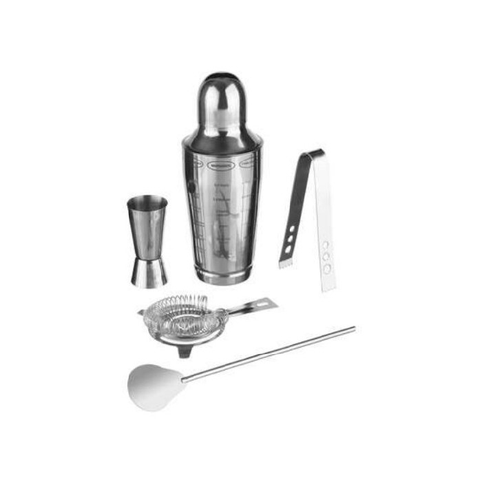 kitchenware/miscellaneous-kitchenware/sg-secret-de-gourmet-cocktail-set-5-piece-600ml