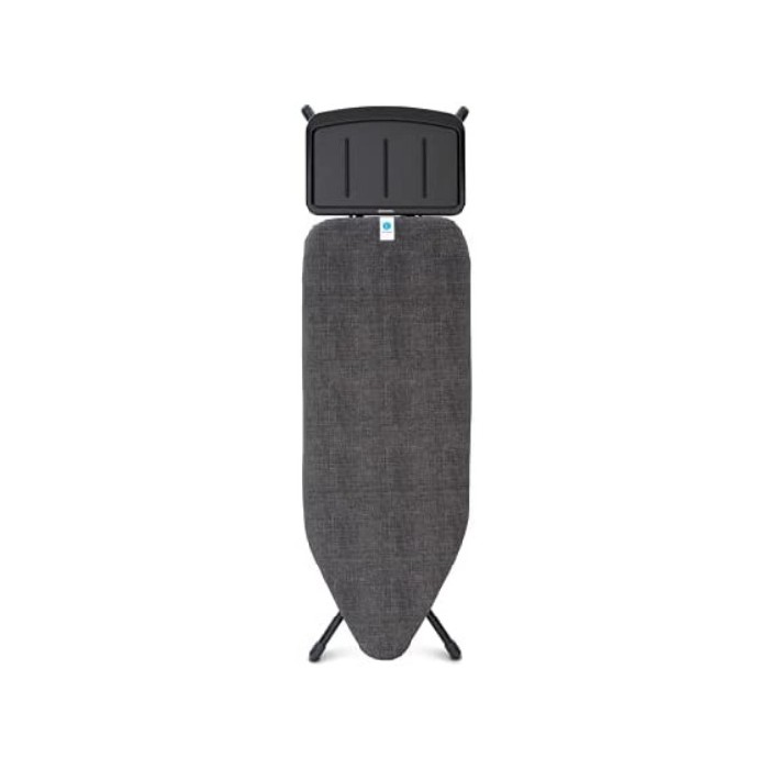 household-goods/laundry-ironing-accessories/brabantia-ironing-board-c-124x45cm-ssuh-denim