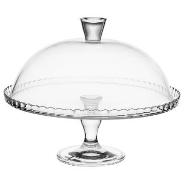 tableware/miscellaneous-tableware/mdd-cake-display-lara-diameter-32cm