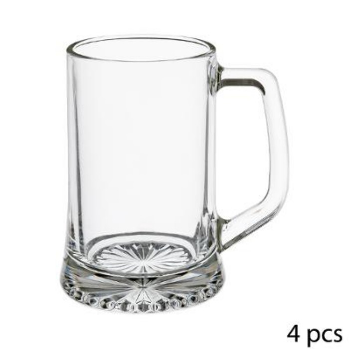 tableware/glassware/sg-secret-de-gourmet-beer-glass-with-handle-set-of-4-32cl