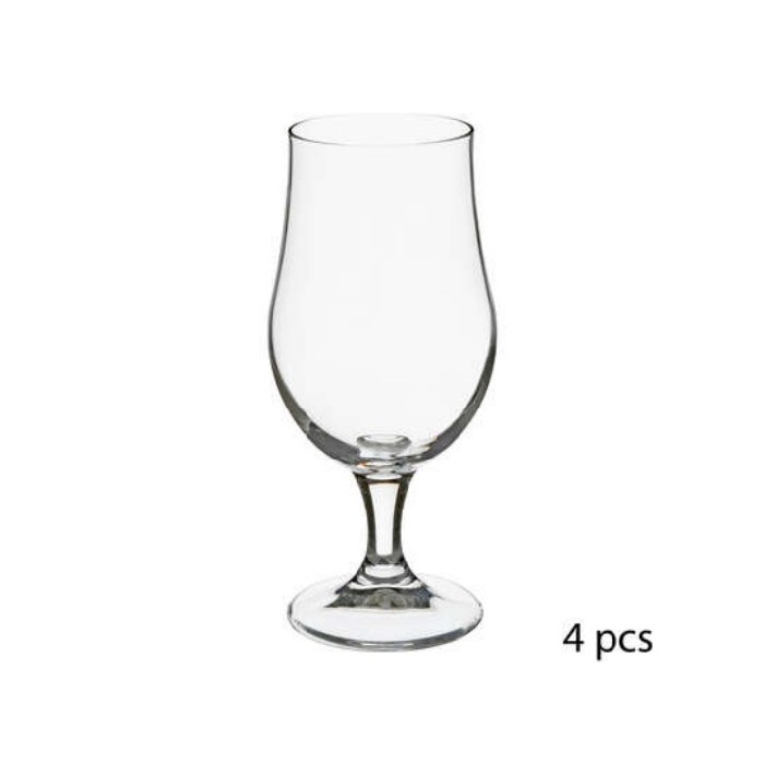tableware/glassware/sg-secret-de-gourmet-beer-glasses-570ml-–-set-of-4-pieces