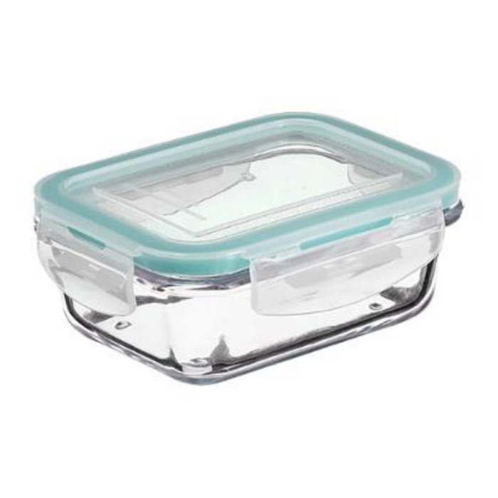 kitchenware/food-storage/5five-rectangular-glass-box-800ml