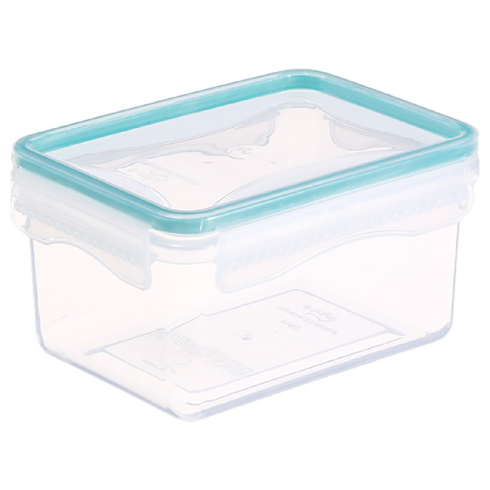 kitchenware/food-storage/5five-rectangle-container-730ml