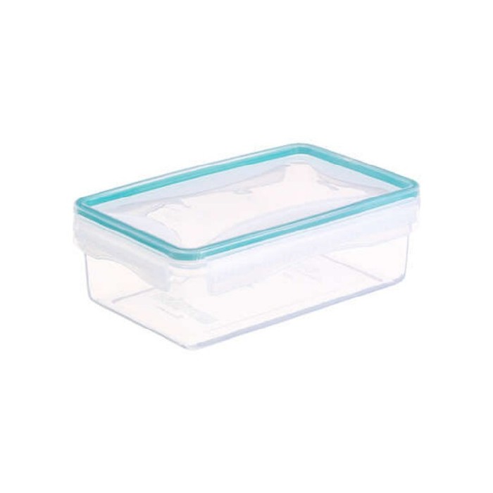 kitchenware/food-storage/5five-rectangular-container-clipeat-1190ml