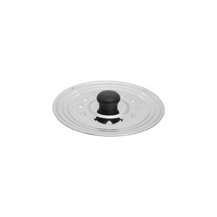 kitchenware/pots-lids-pans/5five-universal-ss-lid-161820-cm