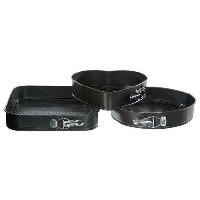 kitchenware/baking-tools-accessories/5five-set-of-3-springform-cake-tins