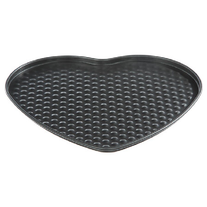 kitchenware/baking-tools-accessories/5five-set-of-3-springform-cake-tins