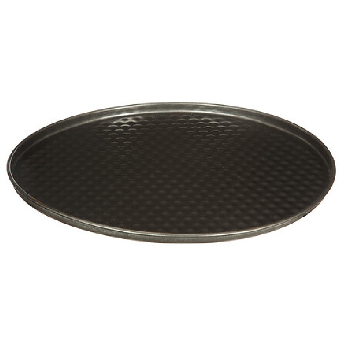 kitchenware/baking-tools-accessories/5five-set-of-3-springform-cake-tins