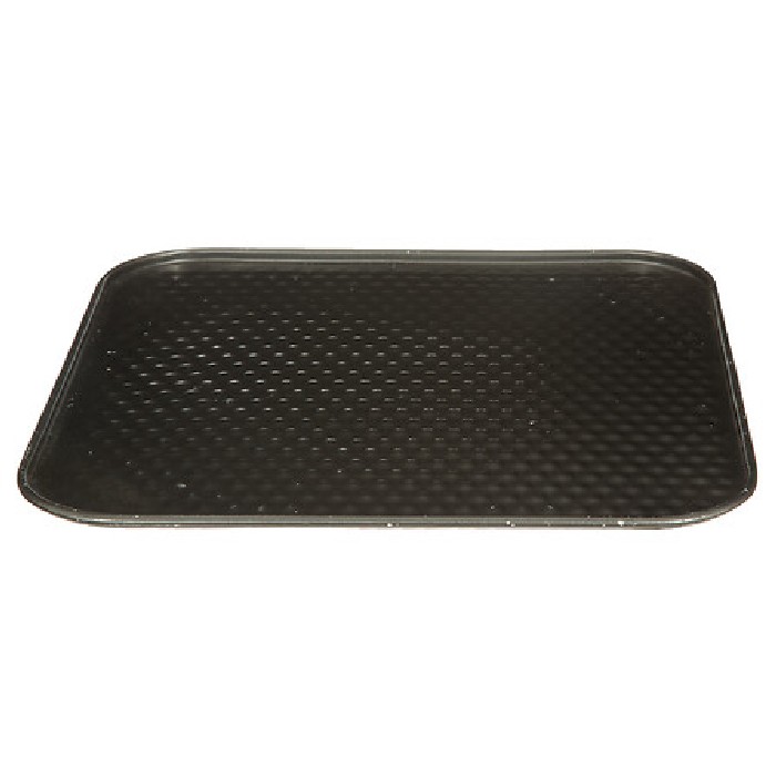 kitchenware/baking-tools-accessories/5five-set-of-3-springform-cake-tins