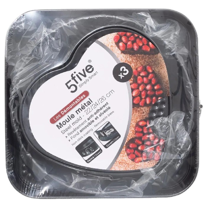 kitchenware/baking-tools-accessories/5five-set-of-3-springform-cake-tins