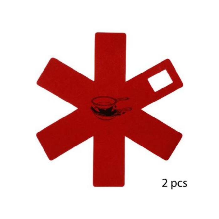 kitchenware/miscellaneous-kitchenware/5five-pan-protector-x2-baize