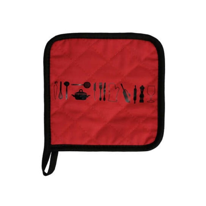 home-textiles/kitchen-textiles/5five-textile-with-neoprene-potholder