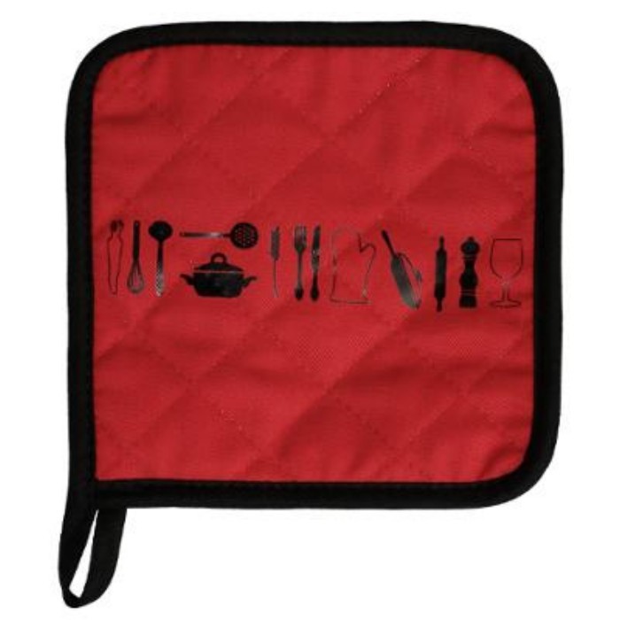 home-textiles/kitchen-textiles/5five-textile-with-neoprene-potholder