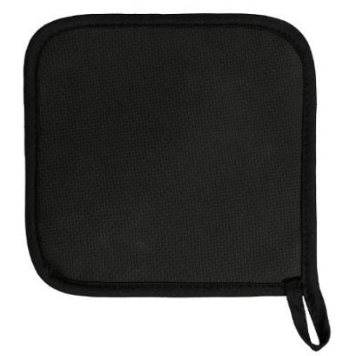 home-textiles/kitchen-textiles/5five-textile-with-neoprene-potholder