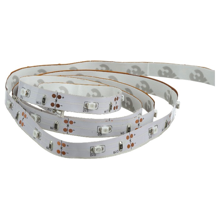 lighting/lighting-electrical-accessories/atmosphera-led-strip-battery-operated-white-130cm