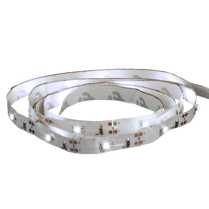 lighting/lighting-electrical-accessories/atmosphera-led-strip-battery-operated-white-130cm