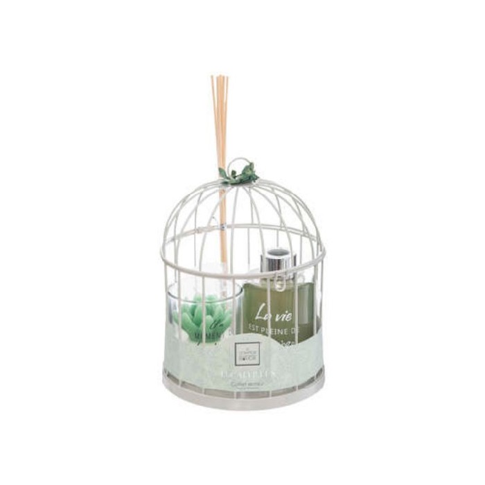 home-decor/candles-home-fragrance/comptoir-de-la-bougie-lola-zen-cage-gift-set