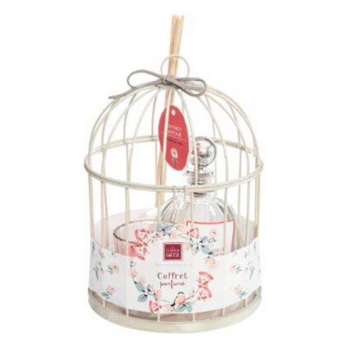 home-decor/giftware-articles/comptoir-de-la-bougie-lola-poesie-cage-gift-set