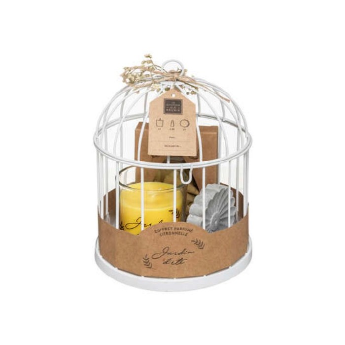 home-decor/candles-home-fragrance/comptoir-de-la-bougie-lola-cage-citr-gift-set