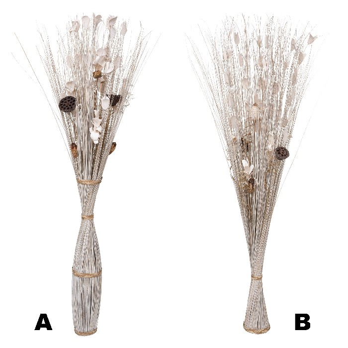 home-decor/artificial-plants-flowers/atmosphera-artificial-dried-flower-bunch-150cm