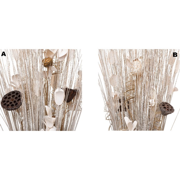 home-decor/artificial-plants-flowers/atmosphera-artificial-dried-flower-bunch-150cm