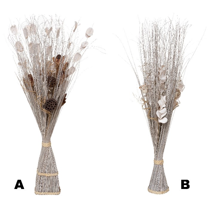 home-decor/artificial-plants-flowers/atmosphera-dried-flower-bunch-h100cm