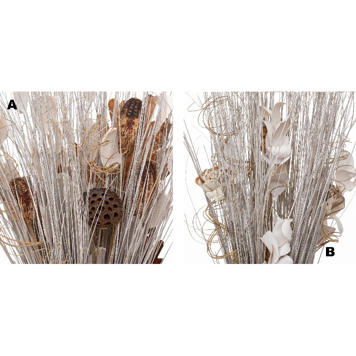 home-decor/artificial-plants-flowers/atmosphera-dried-flower-bunch-h100cm