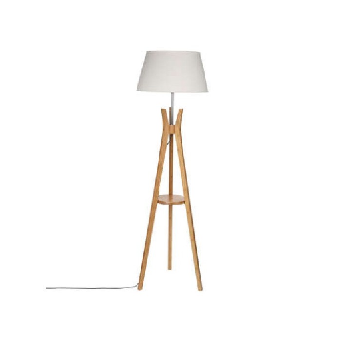 lighting/floor-lamps/atmosphera-3-leg-floor-lamp-height-156cm