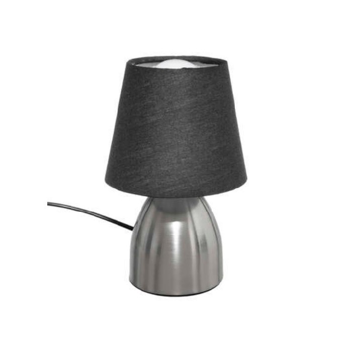 lighting/table-lamps/atmosphera-touch-chevet-lamp-height-195cm