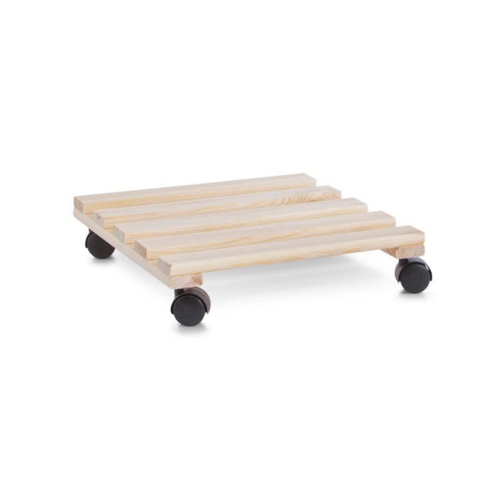 other/hardware-accessories/zeller-plant-roller-pine