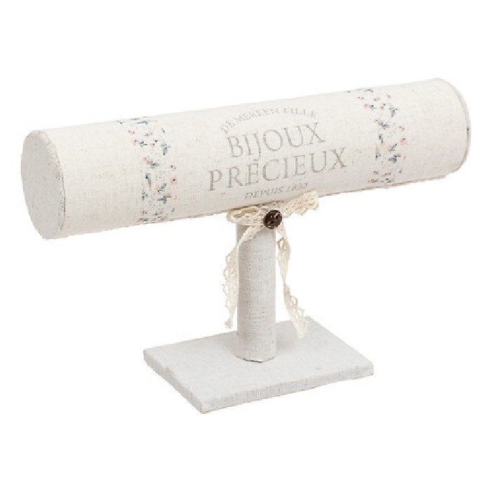 home-decor/jewellery-boxes/atmosphera-zia-jewelry-holder-length-23cm
