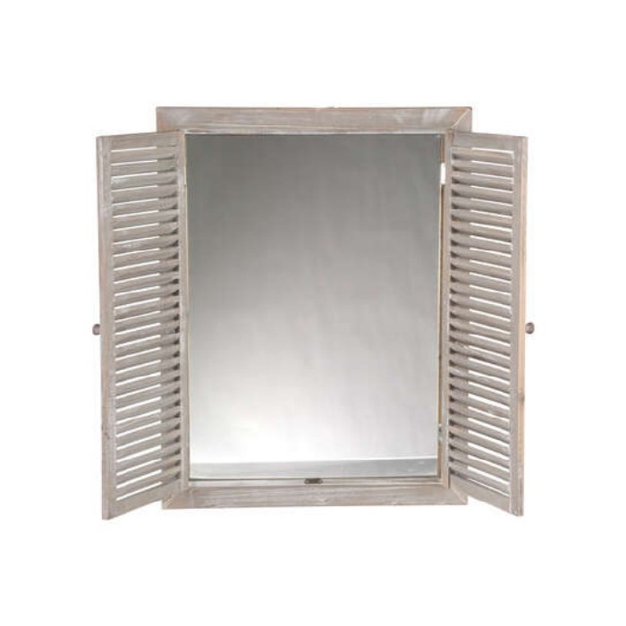 home-decor/mirrors/atmosphera-window-mirror