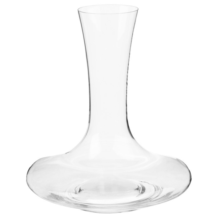 tableware/carafes-jugs-bottles/sg-secret-de-gourmet-carafe-cri-belcia-15l