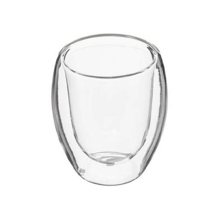 tableware/glassware/sg-secret-de-gourmet-double-walled-glass-cups-clea-8cl-–-set-of-2