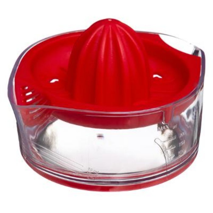 kitchenware/miscellaneous-kitchenware/5five-citrus-juicer-2-in-1